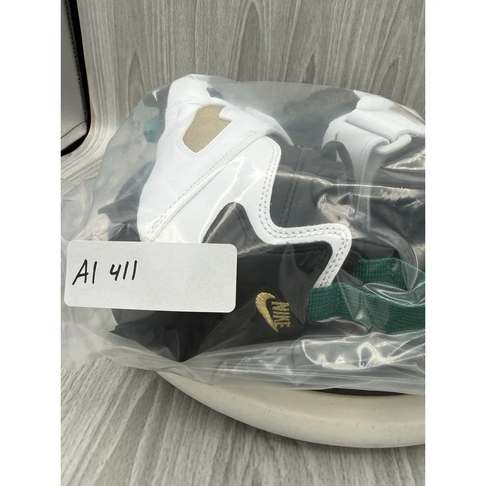 Nike product details
